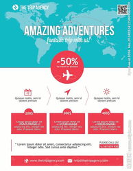 ?？展竞髠鲉螆D片