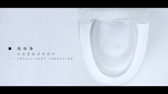 產(chǎn)品廣告 打造卓越品牌，開啟品質(zhì)生活