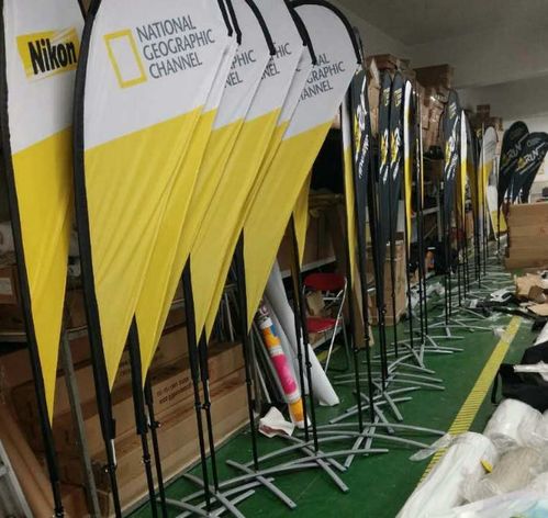 深圳廣告 創(chuàng)新之城的營銷脈搏